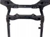Priekinis traversas 54401EG000