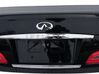 Tailgate/trunk/boot lid M35X