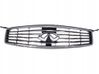 Kühlergrill 620701BA0A