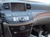 Radio/CD/DVD/GPS head unit RCZCDIIM35