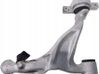 Priekinė svirtis 54500EG00A