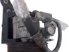 Power steering pump 49110JK200