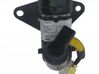 Engine bonnet/hood hinges 253451ME0A
