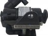 Engine bonnet/hood hinges 253441ME0A