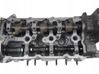 Engine head LEY0