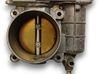 Throttle body valve SERA