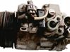 Air conditioning (A/C) compressor (pump) 4472807973