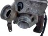 Turbo A651906