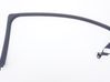 Front door trim (molding) LAOADIIIQ50
