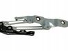 Scharnier Heckklappe Kofferraumdeckel 844005CA0A