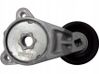 Power steering belt tensioner RAPAKOIIQX60