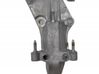 Generator/alternator bracket 038162