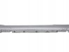 Listwa progowa 76851