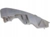 Soporte del parachoques delantero 62059JK000