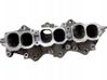 Exhaust manifold 2324090316