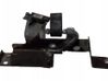 Air pressure sensor 8201043914