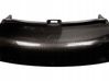 Dash center speaker trim cover 682603JA0A