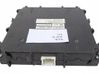 Unidad de control/módulo ECU del motor 478804GA0A