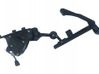 Accelerator throttle pedal 240464GA0A