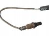 Lambda probe sensor SALAII37