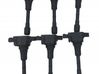 High voltage ignition coil 22448EY00A