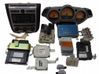 Torque split ecu control unit/module 31036CB200