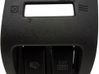 Dash center speaker trim cover 68485CA400