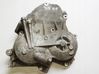 Timing chain cover 
