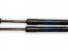 Front bonnet/hood damper/strut 