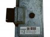 Galinio tilto valdymo blokas 31036JA02D