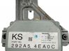 Speedometer control unit/module 292A54EA0C