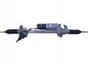 Steering rack 225A1AC39