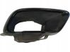Muffler ending 8078669
