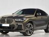Front shock absorber/damper AMRLYPDBMWLT