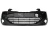 Parachoques delantero 62022BR10H