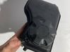 Coolant expansion tank/reservoir 7607482