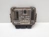 Engine control unit/module 0281011645