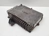 Engine control unit/module P04896026AI