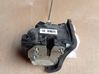 Zamek drzwi przednich 81320C8040