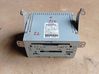 Radio/CD/DVD/GPS head unit 8701A352