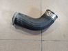 Intercooler hose/pipe 31370286