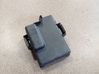 Fuse box cover 31300188