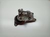 Engine mount bracket 14012434800R