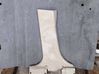 (A) pillar trim 7211A053
