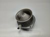 Heater fan/blower 