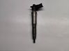 Fuel injector 889945BH82868770