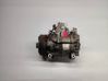 Air conditioning (A/C) compressor (pump) 926001MS0A