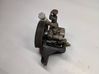 Power steering pump 25293009