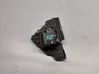 Air flap motor/actuator D332ATBAA02