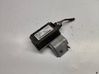 Other control units/modules 95800A2110